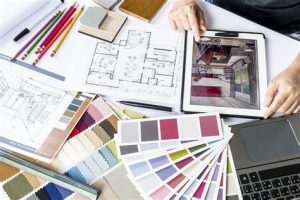 Пошаговая инструкция по началу ремонта в квартире с нуля до чистовой отделки