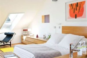 Практические советы по созданию интерьера своими руками для начинающих дизайнеров