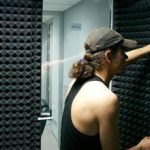 Практические способы звукоизоляции квартиры для защиты от шума соседей