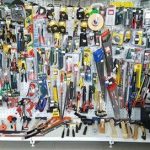 Рейтинг надежных и удобных строительных инструментов для профессионалов и мастеров 2025
