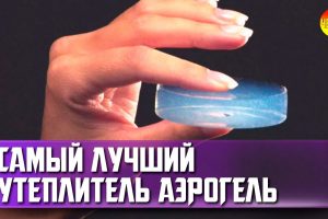 Современные экологичные материалы и технологии строительства будущего